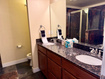Photo 4 for 5519  Lillehammer Ln #1406