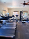 Photo 6 for 5519  Lillehammer Ln #1406