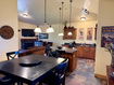 Photo 1 for 5519  Lillehammer Ln #1406