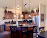 Photo 2 for 5519  Lillehammer Ln #1406
