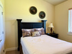 Photo 3 for 5519  Lillehammer Ln #1406