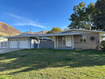 Photo 1 for 1048  Elm