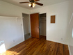 Photo 3 for 1048  Elm
