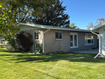 Photo 6 for 1048  Elm