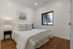 Photo 6 for 6560 N Wolf Creek Dr #5d