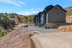 Photo 5 for 6560 N Wolf Creek Dr #5d