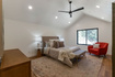 Photo 3 for 6560 N Wolf Creek Dr #5d