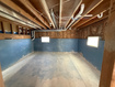 Photo 6 for 10230 W 11200 N