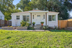Photo 1 for 1417 E 22nd St