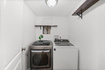 Photo 5 for 1417 E 22nd St