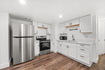 Photo 6 for 1417 E 22nd St