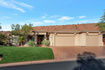 Photo 1 for 1691 N Palo Verda Dr