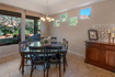 Photo 2 for 1691 N Palo Verda Dr