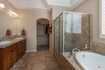Photo 3 for 1691 N Palo Verda Dr