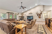Photo 2 for 1586 W Rock Hollow Dr