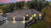 Photo 1 for 1586 W Rock Hollow Dr