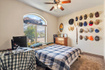 Photo 3 for 1586 W Rock Hollow Dr