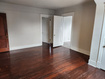 Photo 4 for 321 N 7th Ave