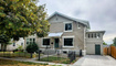 Photo 1 for 321 N 7th Ave