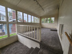 Photo 5 for 321 N 7th Ave