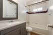 Photo 4 for 4270 S Whipoorwhil St
