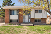 Photo 1 for 4270 S Whipoorwhil St