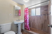Photo 6 for 4270 S Whipoorwhil St
