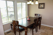 Photo 3 for 2673 W 2125 N