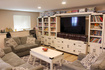 Photo 6 for 2673 W 2125 N