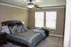 Photo 4 for 2673 W 2125 N