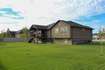 Photo 2 for 2673 W 2125 N