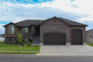 Photo 1 for 2673 W 2125 N