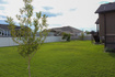 Photo 2 for 2673 W 2125 N
