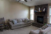 Photo 3 for 2673 W 2125 N