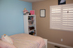 Photo 5 for 2673 W 2125 N