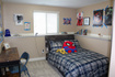 Photo 5 for 2673 W 2125 N