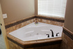 Photo 4 for 2673 W 2125 N