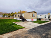 Photo 1 for 810 N 8th St #48