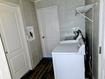 Photo 4 for 810 N 8th St #48