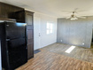 Photo 3 for 810 N 8th St #48