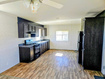 Photo 2 for 810 N 8th St #48