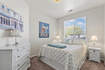 Photo 6 for 1127 W Haworth Dr