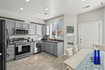 Photo 2 for 1127 W Haworth Dr