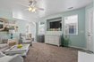 Photo 4 for 1127 W Haworth Dr