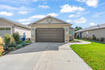 Photo 1 for 1127 W Haworth Dr