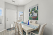Photo 3 for 1127 W Haworth Dr