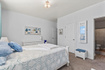 Photo 5 for 1127 W Haworth Dr