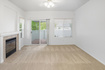 Photo 3 for 4602 S Hathaway Dr