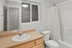 Photo 6 for 4602 S Hathaway Dr