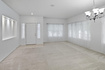 Photo 2 for 4602 S Hathaway Dr